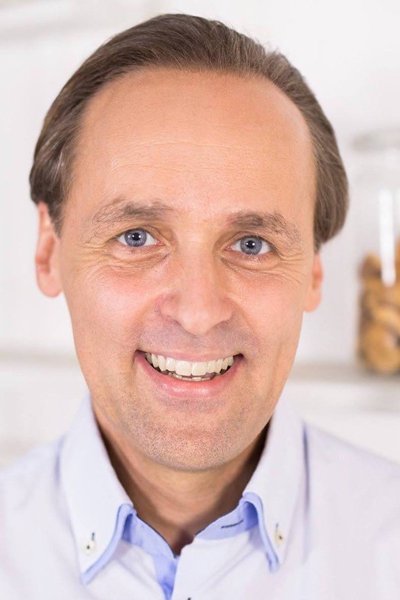 thomas_ritter